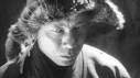 Storm Over Asia - Movie info: cast, reviews, trailer on mubi.