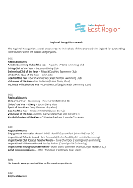 Image result for Biggleswade Sc