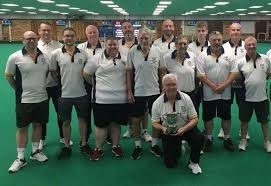 Image result for Louth & District Indoor Bowling Club Ltd