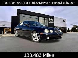 Image result for Roman Bronze 2001 Jaguar