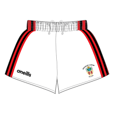 Image result for Keighley Albion ARLFC