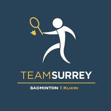 Image result for Bushey Barons Badminton Club