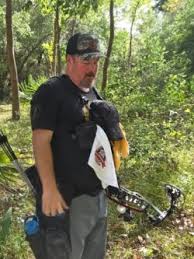 Image result for Derwynd Field Archery Club