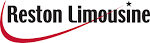 RestonLimo_RGB.jpg
