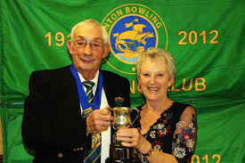 Image result for Braunton Bowling Club