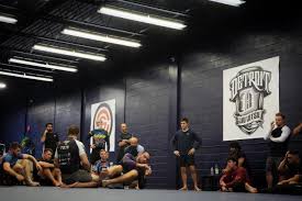 Image result for Mansfield Constrictors Grappling Academy
