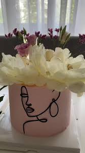 Image result for Kea Smbc