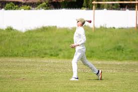 Image result for Worksop Cricket & Sports Club