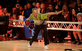 Image result for Peter Boyle Bowling Club