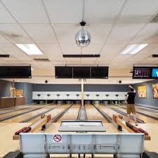 Image result for Kinglassie Mcs Bowling Club