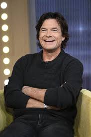 Image result for Maclaren Quest Jason Bateman