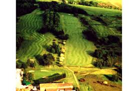 Image result for Howley Hall Golf Club Ltd