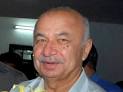 Uttarakhand floods: BJP slams Shinde's statement, calls it ...