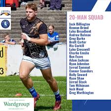 Image result for Swinton Lions