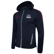 Image result for Kiveton Park Colliery Cricket Club