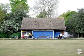 Image result for Bideford Victoria Park Bowling Club