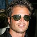 David Charvet Image Pipe Colors: david  Picture 6