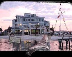 Image result for Anchor Boat Club