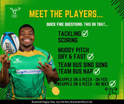 Image result for Bracknell Rufc