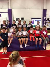 Image result for St Helens Rhythmic Gymnastics Club