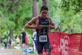 Image result for Team Viper Triathlon Team