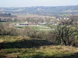 Image result for Tynedale Rfc