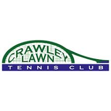Image result for Crawley Community Table Tennis Club