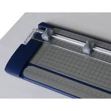 Image result for papiersnijder