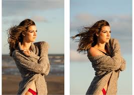 Image result for perspective photography