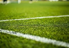 Image result for Keynsham Badminton Club