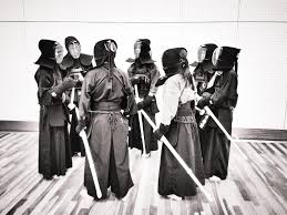 Image result for Budo Warrior Schools