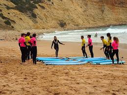 Image result for Freeride Surf School