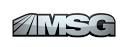 MSG NETWORK 'Excited' by Boomer and Carton Simulcast - FishbowlNY