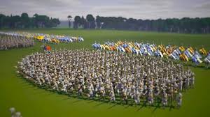 Image result for Falkirk Company Of Archers