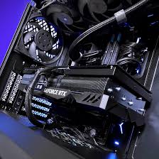 Image result for armari xcp