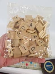Image result for Lochee Scrabble Club