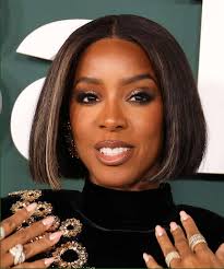 Image result for Bob