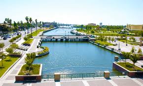 Image result for U3A Stockton SG