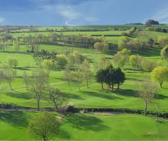 Image result for Catterick Golf Club Ltd