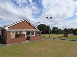 Image result for Chester Road Bowling Club