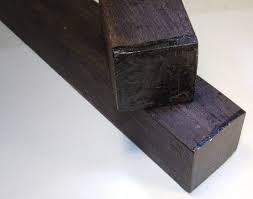 Image result for Blackwood