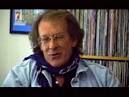 Fly Jefferson Airplane -DVD-