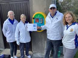 Image result for Stratton Bowling Club