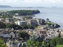 Image result for Clevedon Cc