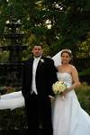 Videographers in Trenton, New Jersey 