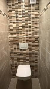 Image result for WC rekonstrukce foto