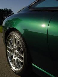 Image result for Emerald Fire 2009 Jaguar