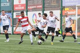 Image result for Ceann Creige Hurling and Camogie Club