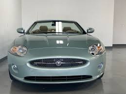 Image result for Zircon 2007 Jaguar