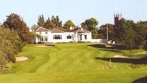 Image result for Ashbourne Golf Club Ltd
